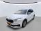 preview Skoda Fabia #0