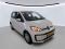 preview Volkswagen up! #2