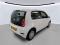 preview Volkswagen up! #3