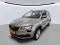 preview Skoda Karoq #0