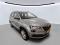 preview Skoda Karoq #4