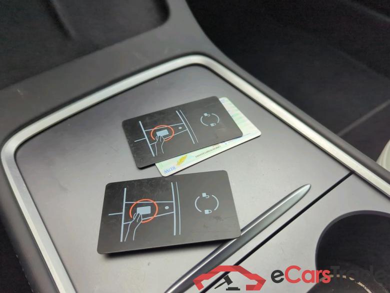 Tesla Model 3 175 kW #6