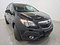 preview Opel Mokka #3