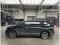 preview Volkswagen Tiguan Allspace #1
