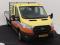 preview Ford Transit #2