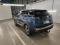 preview Peugeot 3008 #2