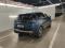 preview Peugeot 3008 #3