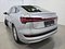preview Audi E-TRON #6