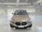 preview BMW 118 #5