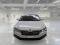preview Skoda Superb #5