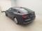 preview Audi A5 #5