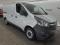 preview Opel Vivaro #1