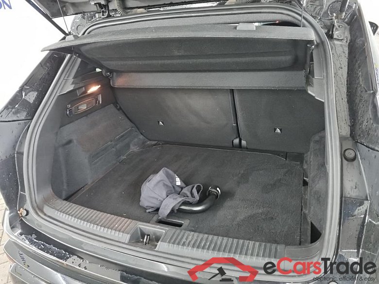 RENAULT Austral hybrid 200 techno esprit Alpine 5D 147kW #5