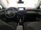 preview Peugeot 208 #5