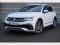 preview Volkswagen Tiguan #0