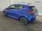 preview Renault Clio #3