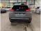 preview Peugeot 2008 #5