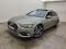 preview Audi A6 #0
