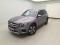 preview Mercedes GLB 180 #1