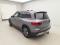 preview Mercedes GLB 180 #5