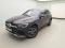 preview Mercedes GLC 300 #1