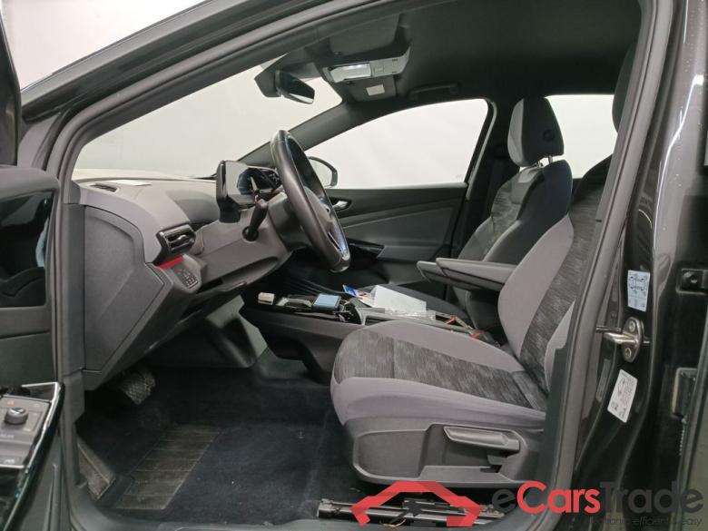 Volkswagen ID.4 77kWh Pro Life 5d #3