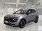 preview Kia Sportage #0