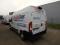 preview Opel Movano #2