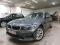 preview BMW 320 #0
