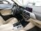 preview BMW X3 #4
