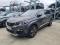preview Peugeot 5008 #0