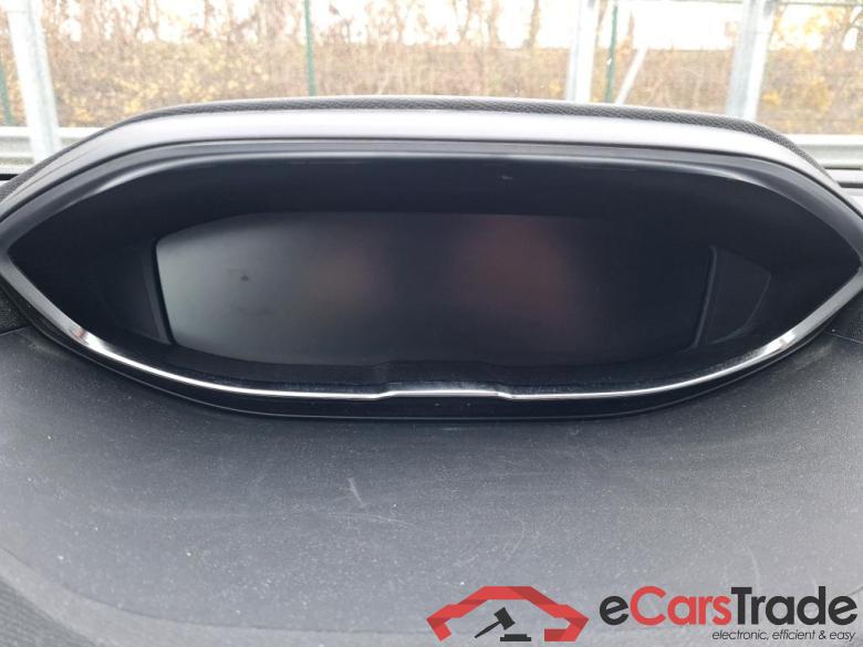 PEUGEOT - PEU 5008 BlueHDi 130PK EAT8 GT Line   ***    DITRIBUTION -  ENGINE OUT  !   -  ZAHNRIEMEN MOTORSCHADEN  !   ***    Pack Leather & Drive Assist & Safety Plus & VisioPark II #5