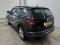preview Skoda Karoq #5