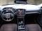 preview Volvo XC40 #2
