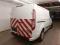 preview Ford Transit Custom #1