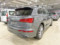 preview Audi Q5 #3