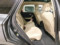 preview Audi Q5 #5