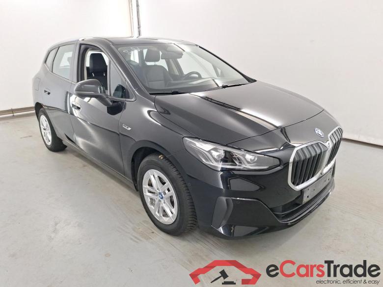 BMW 2 SERIES ACTIVE TOURER 1.5 225E PHEV DCT XDRIVE ACTIVE TOURER #2