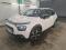 preview Citroen C3 #0