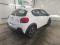 preview Citroen C3 #2