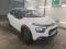 preview Citroen C3 #3
