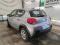 preview Citroen C3 #1
