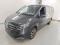 preview Mercedes Vito #0