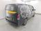 preview Mercedes Vito #3