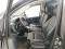 preview Mercedes Vito #4