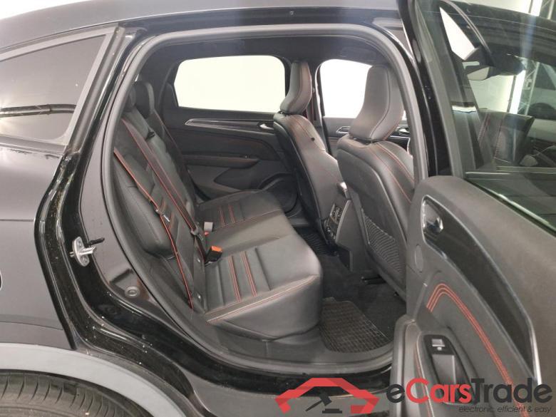 RENAULT ARKANA 1.6 E-TECH 145 R.S. LINE #6