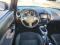 preview Nissan Juke #2