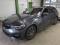 preview BMW 330 #0