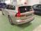 preview Volvo V60 #1