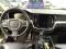 preview Volvo V60 #5